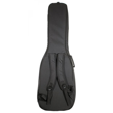 Estuche Gator Para bajo Electrico G Cobra Bass